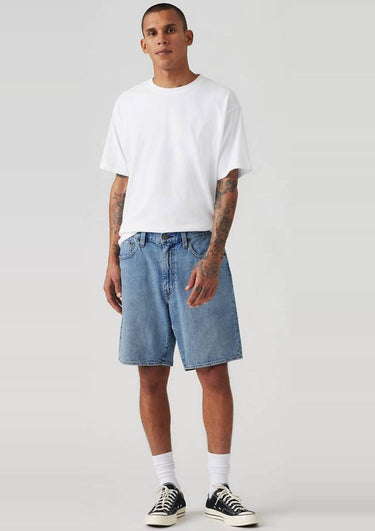 A846100150 15 | 468™ Stay Loose Shorts